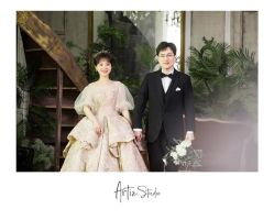 点击看大图 -艺匠摄影ARTIZ STUDIO(南京店)