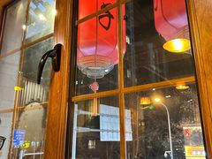 -新兴园饺子馆(北京百子湾店)