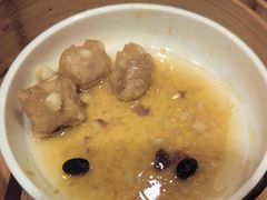 -金鼎轩(方庄天坛店)