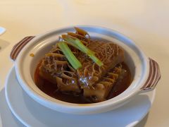 -利苑酒家(金宝店)