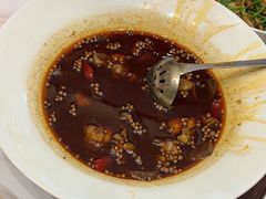 -鱼痴渔醉·食鲜集(月亮湾店)