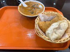 -方中山胡辣汤(顺河路店)
