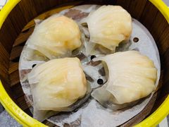 -成记海鲜粥(意大利风情街店)