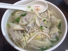 -王興記(中山路店)