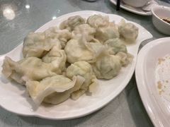 -黄家饺子东北特色菜馆(湖滨商业街店)
