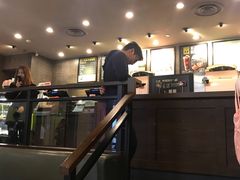 -星巴克臻选(杭州万象城店)