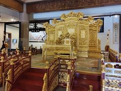-中国紫檀博物馆