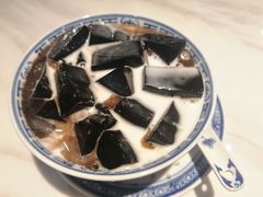 -老廣糖水铺(乐汇城店)