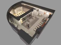 -京妮儿童汇(通州华业店)