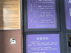 -合肥先民游泳俱乐部
