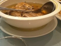 iphone_upload_pic-上海浦东华美达大酒店