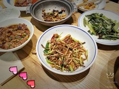 小酥肉-大厨小馆(华阳城店)