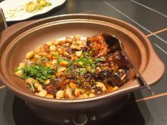 -海立阁海鲜江浙菜(漕河泾印象城店)