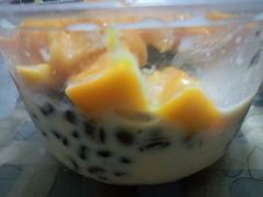 -星星奶冰·汤圆(王串场店)