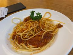 -菲滋意式餐厅(上虞万和城店)
