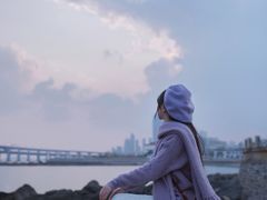 -黑石礁公园
