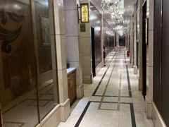 -金时代顺风大酒店(瑞虹路店)