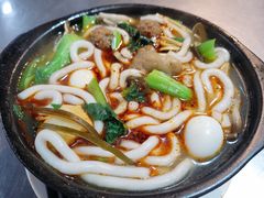 -清真·穆萨砂锅(大皮院店)