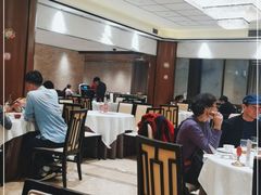 -知味观(湖滨总店)