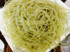 -皖北羊肉汤牛肉汤
