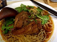 -厝内小眷村(天河南一路店)