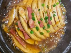 -宋庄魁元艺术餐厅