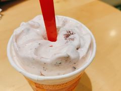 -DQ·蛋糕·冰淇淋(惠山万达店)