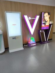 -西安伊美尔医疗美容医院