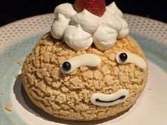 -西堤牛排(恒隆广场店)