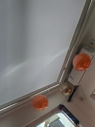 -LJOY丽锦造型·烫发染发