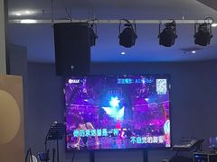 -熹悟海鲜火锅·广式打边炉