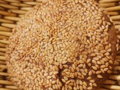 -老门框爆肚涮肉(金宝街店)