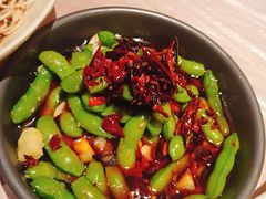 -靓靓蒸虾·头牌蒸虾(雪松路总店)