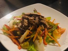 -Bebek Joni Restaurant