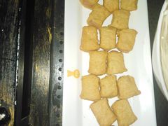 -严厨老坛酸菜鱼(吴江万宝店)