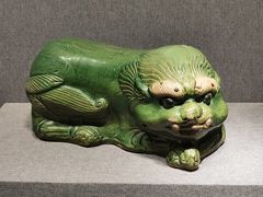 -南越王博物院(王宫展区)
