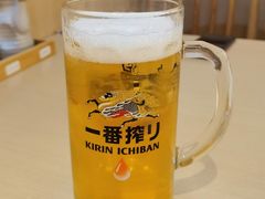 -鳗葉(万象城店)