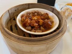 -万龙洲海鲜(南新仓店)