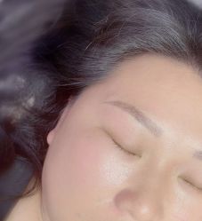 -久匠半永久纹眉