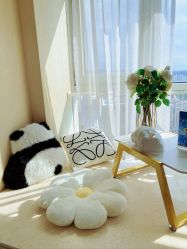 -演员的秘密·皮肤管理