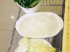 -恩来顺(上海道店)