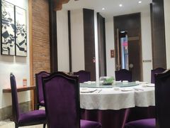 -阳春市花园酒店