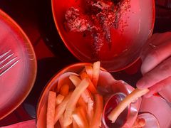 -COMMUNE幻师(五角场店)