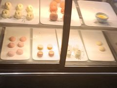 -樱煦和牛寿喜烧(如皋吾悦广场店)