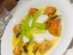 -上海人家花樣年华(虹口龙之梦店)