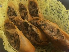 -大东方海鲜酒楼(小武基桥店)