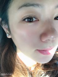 -简艺美甲美睫