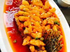 -江南原著(中联广场店)