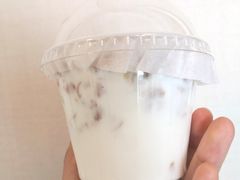 -PAUSE(恒大广场店)