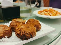 -紫光园(顺义店)